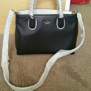 Kate Spade Bag