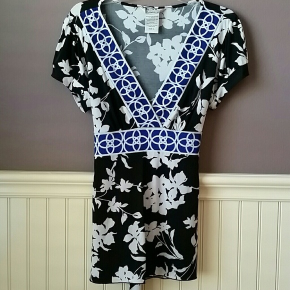 Dress/Work Shirt