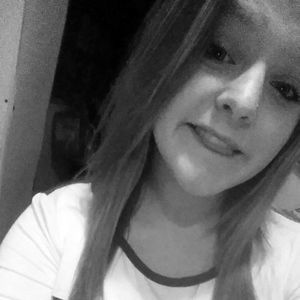 Meet your Posher, Alana