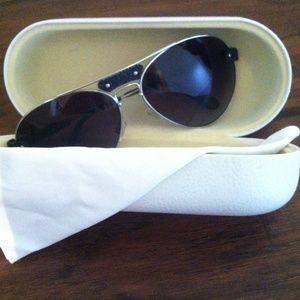 Chloe women's sunglassss