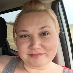 Meet your Posher, Sonya