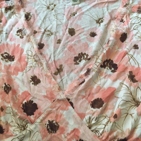 Banana Republic Top - Picture 2 of 2