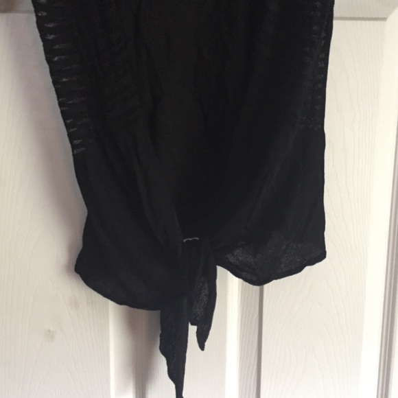 Bebe - Picture 2 of 3