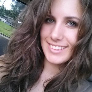 Meet your Posher, Bailey