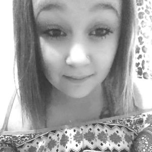 Meet your Posher, Lindsay