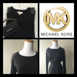 Michael Kors Sweater