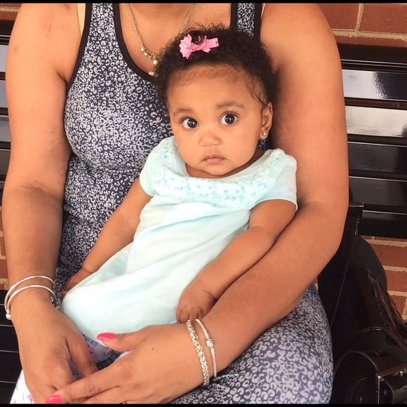 💁🏽Reasonable Offers Accepted!! Listings Only🤗🤗 - Picture 2 of 4