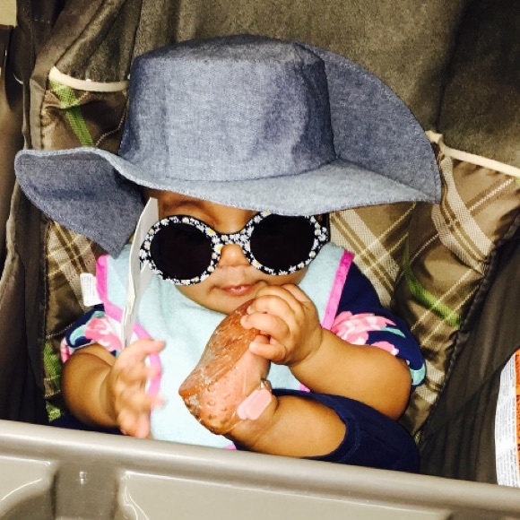 💁🏽Reasonable Offers Accepted!! Listings Only🤗🤗 - Picture 3 of 4