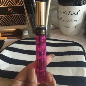 Victoria Secret "Winter Cranberry" Perfume. LE