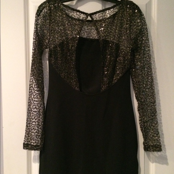 BCBGeneration LBD - Picture 2 of 3