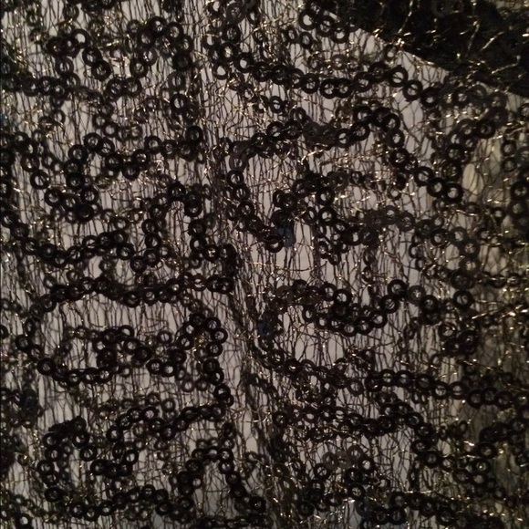 BCBGeneration LBD - Picture 3 of 3
