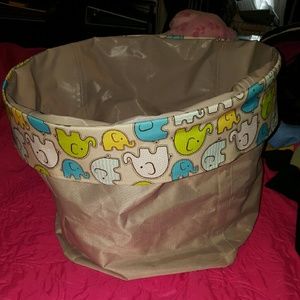 Thirty one product