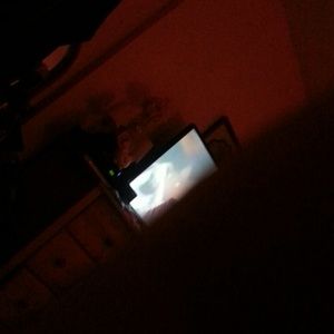 Meet your Posher, Alba