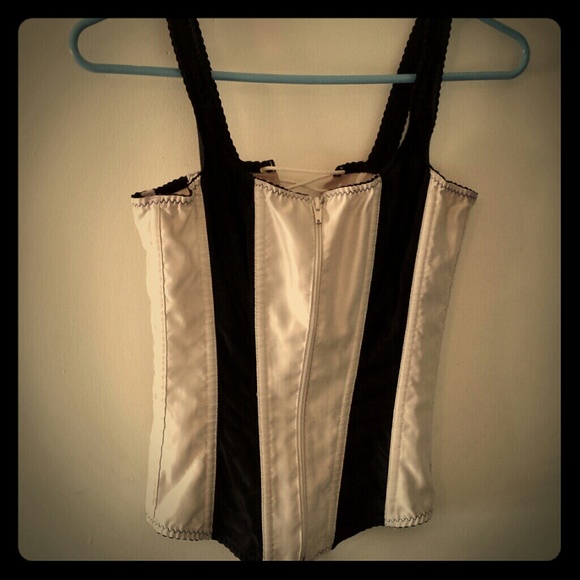 TESA Corset S
