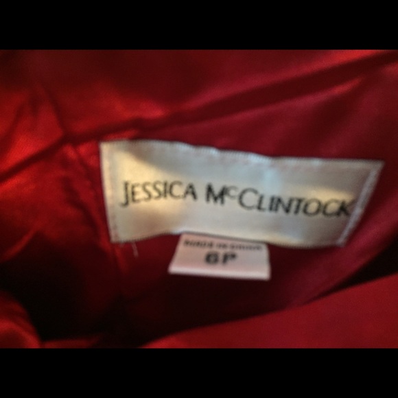 Cocktail dress - Picture 2 of 2