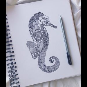 Meet your Posher, Gina