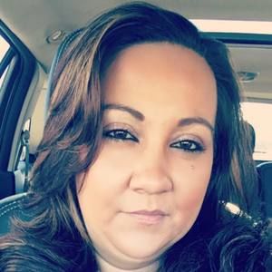 Meet your Posher, Bernadette