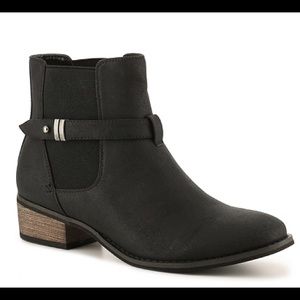 Diba Pilot Chelsea Boot