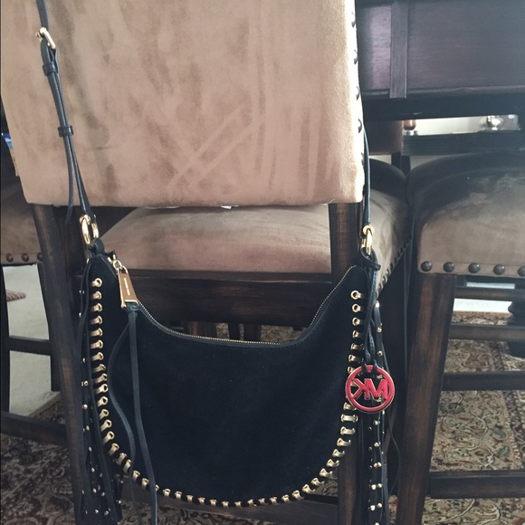 Michael Kors pocketbook