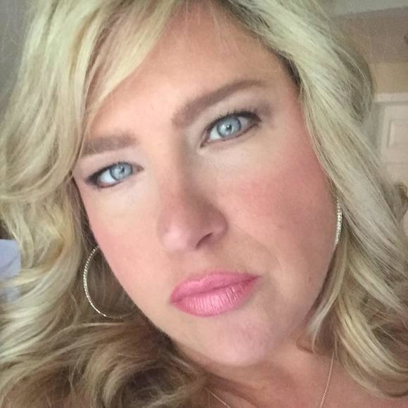 Meet your Posher, Sparta