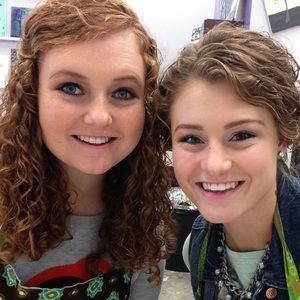 Meet your Posher, Devin