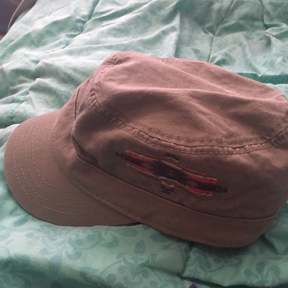 Hat