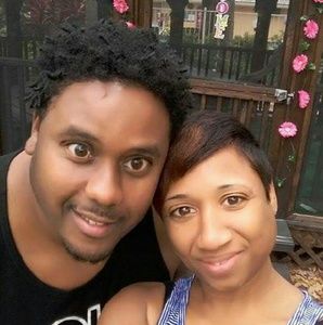 Meet your Posher, Arnika