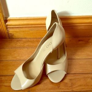 Aldo High Heels