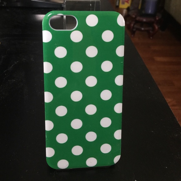 Iphone5 case