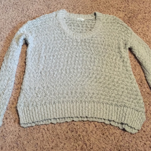 Urban outfitters sweater