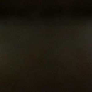 Meet your Posher, Kalli