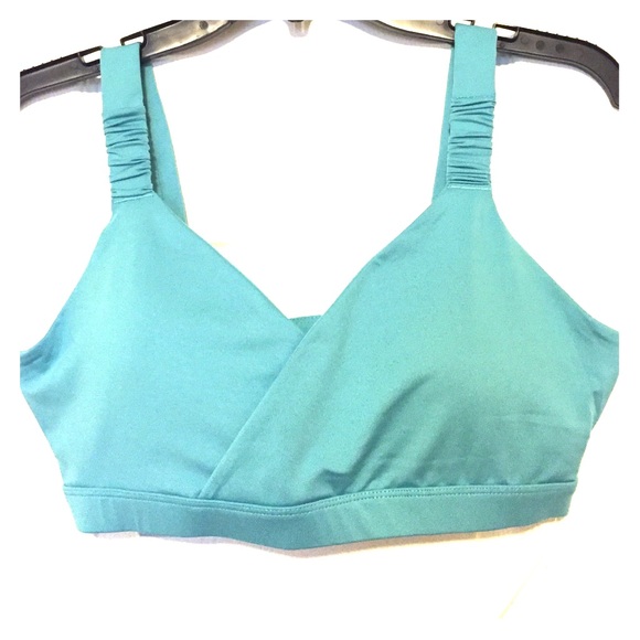 Fabletics Sports Bra