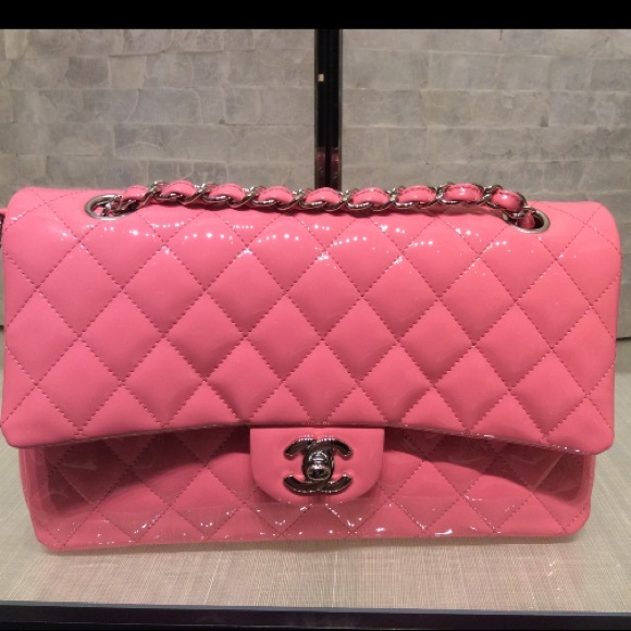 🚫SOLD🚫 Chanel