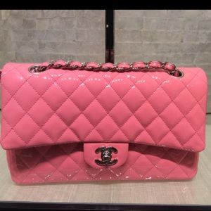 🚫SOLD🚫 Chanel