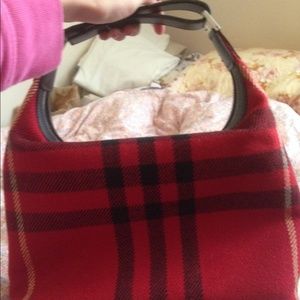 burberry london bag handbag