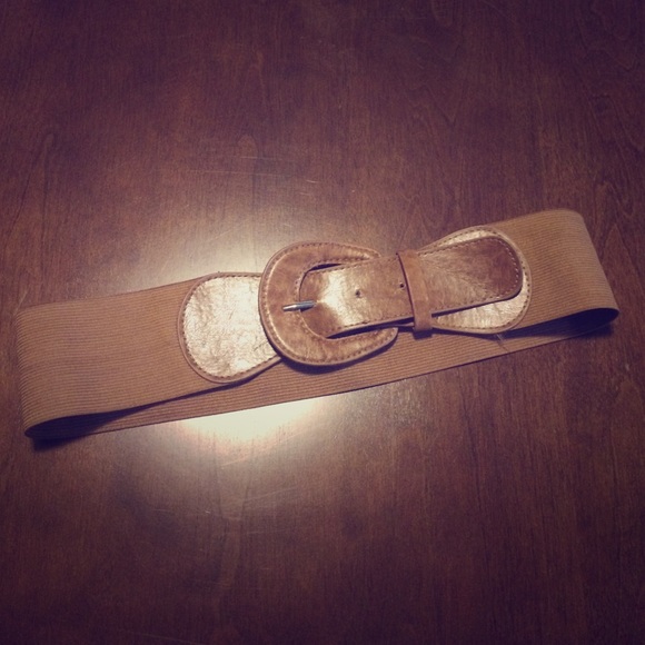 Belt