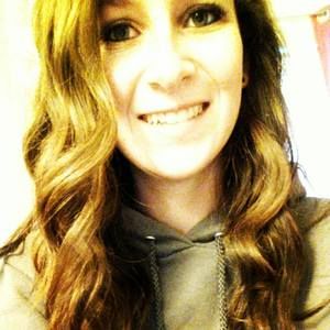 Meet your Posher, Brook