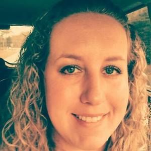 Meet your Posher, Karyn