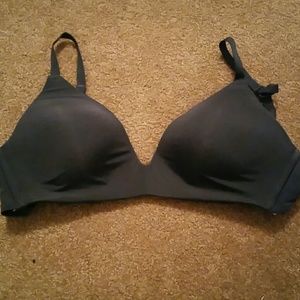 34d nursing bra