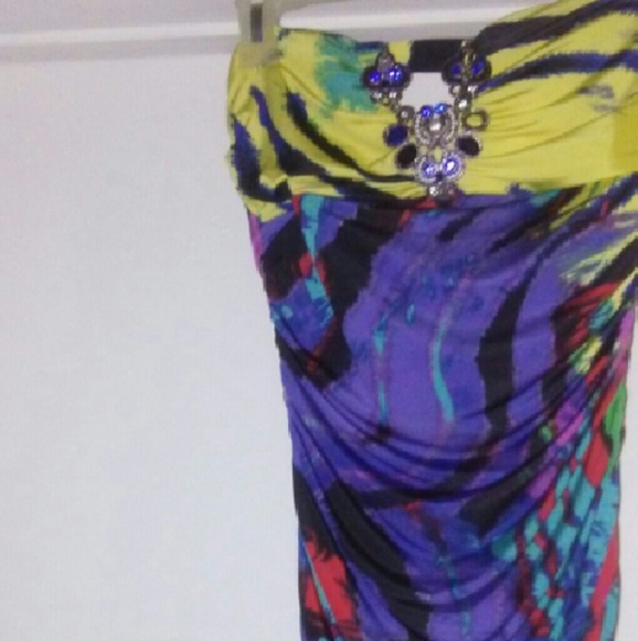 Top - Picture 1 of 3