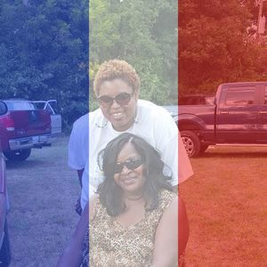 Meet your Posher, Sabrina