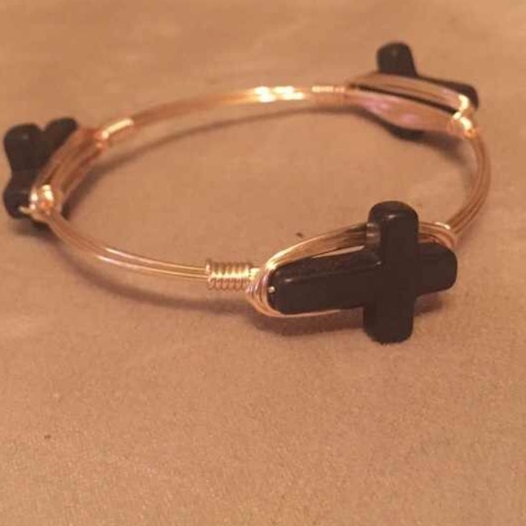 Bracelet Bundle