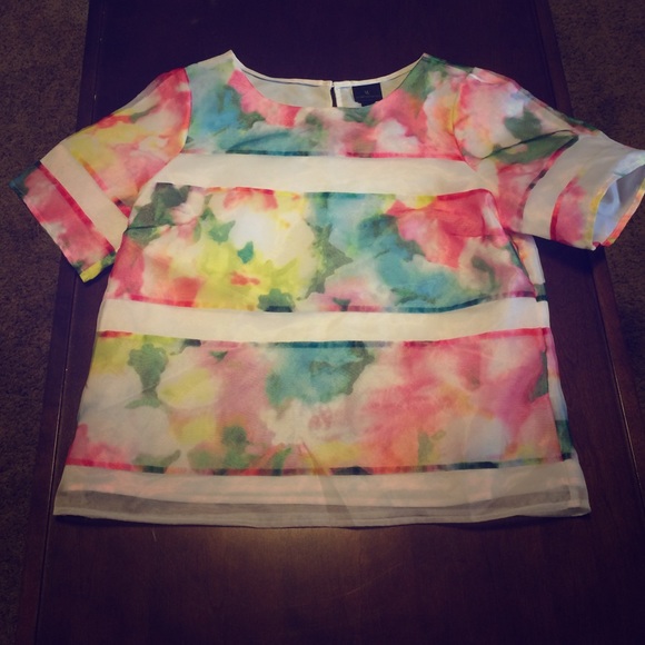 Shirt