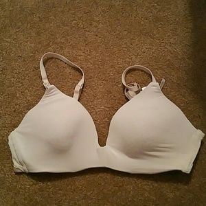 34 c nursing bra