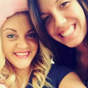 Meet your Posher, Kenzie