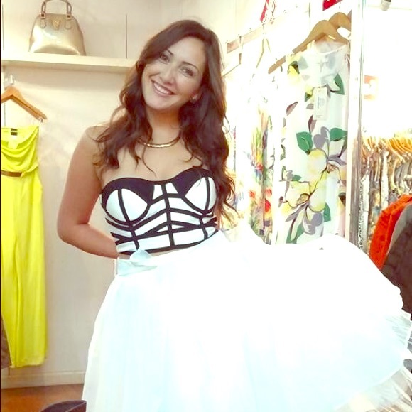 Meet me! - Picture 2 of 2