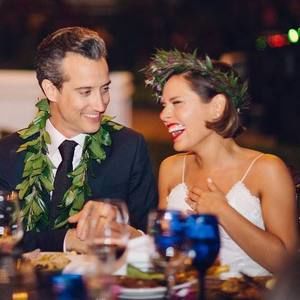 Meet your Posher, Brittney