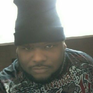 Meet your Posher, Allen