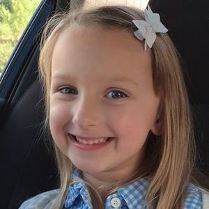 Meet your Posher, Stacie