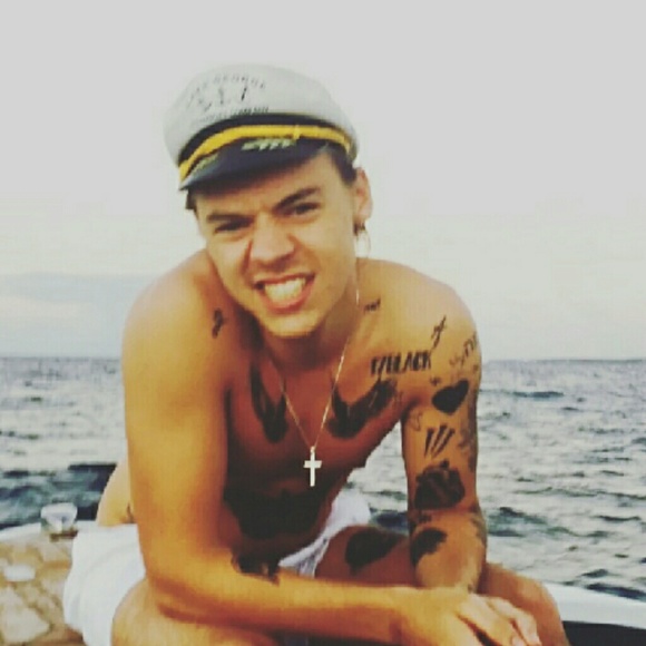 Meet your Posher, Samantha - Picture 1 of 1